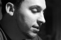 Daniel Gerzina