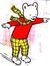Mike Smith