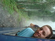 Dan Dan
