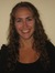 Jaime Feinman