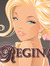 Regina ...