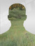 John Heck