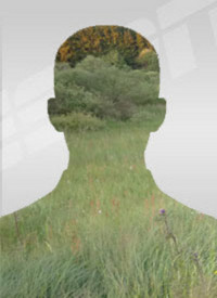 Goodreads profile picture for @regular
