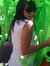 Carolyn