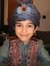 Farhana