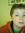 Ryan Newton | 11 comments