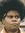 Sharond'ah | 55 comments