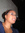 Sara (Just Another Story)