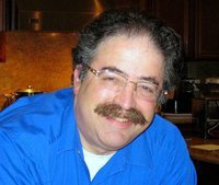 Matthew B. Tepper