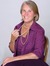 Jeane S...