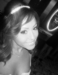 Arlene Balcarcel