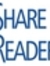 Share Reader