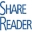 Share Reader