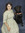 Christina | 4 comments