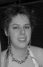 Cécile Mertens