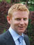 Andrew Mcq