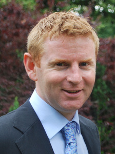 Andrew Mcq