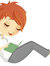 Page Turners Blog