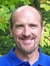 Steven Crain