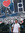 Jonathan Girón Palau (jonathangp) | 2 comments