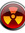 Gameassassin1020 (goodreadscomgameasassin1020) | 9 comments
