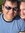 Chris (majorwedgie) | 1 comments