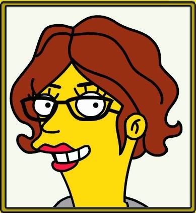 Goodreads profile picture for @moloch