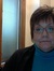 Kathy