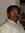 Santhanam | 1 comments