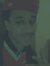 Jose correia