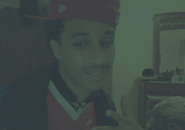 Goodreads profile picture for @josemanuel