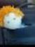 Carmin