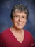Valerie Petersen