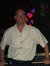 Keith Aul