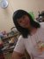 Joane G...