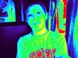 Shawn
