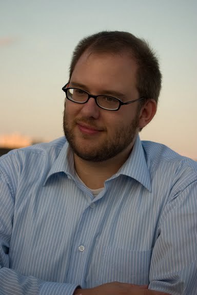 Goodreads profile picture for @monsoon