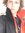 Xinhun | 15 comments