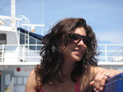 Lisa Marvel