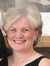 Gail Testa