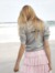 Isabell