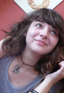Corina