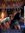 Moria Mccain | 19 comments