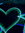 "AJ" Amber ♥ | 147 comments