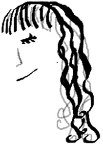 Tracie