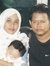 Wan Deris