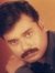 Subodh ...