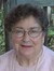 Jean Rodenbough