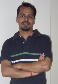 Bhavya Sri