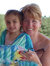 Kathy P...
